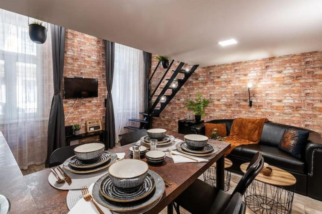 Апартаменты Very Stylish And Ac